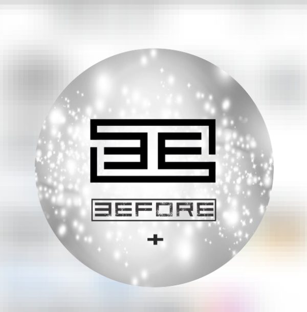 BEFORE CLUB – CITY IN