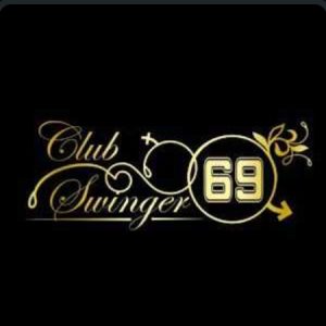 CLUB SWINGER SW69