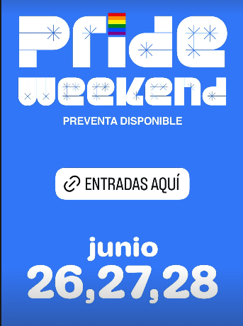 VIERNES DE KINDER / KAPUTT CLUB