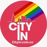 Cityin.com.co